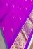 THIRUBHUVANAM HF ZARI SILK SAREE 550 MTS